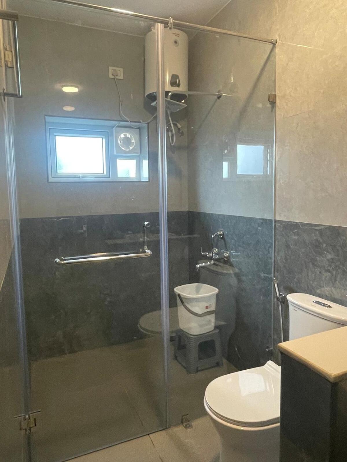 Casa De Kcn Villa Kotagiri Bagian luar foto