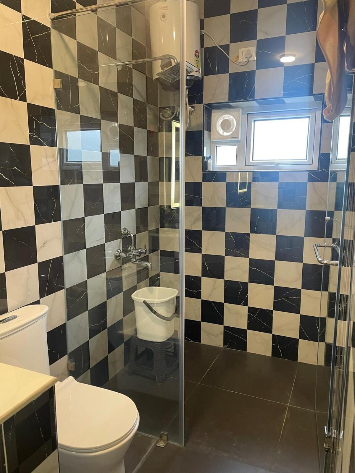 Casa De Kcn Villa Kotagiri Bagian luar foto