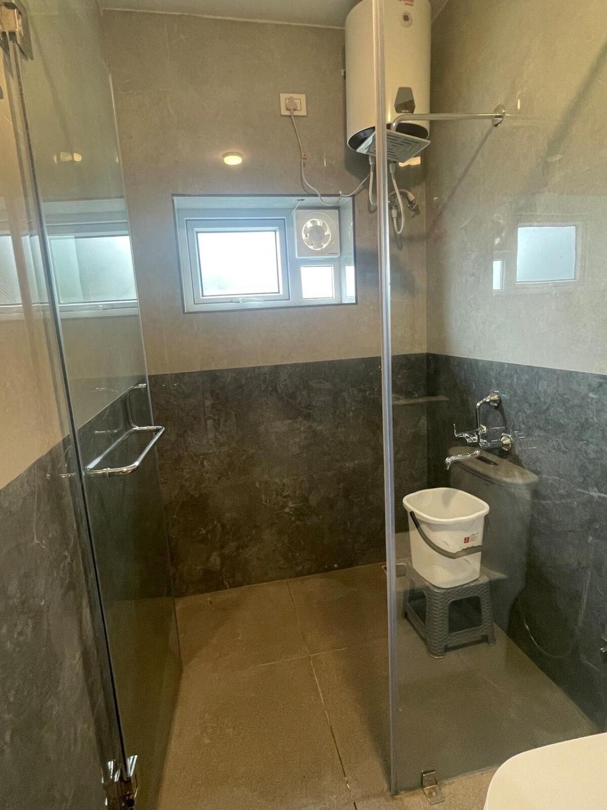 Casa De Kcn Villa Kotagiri Bagian luar foto