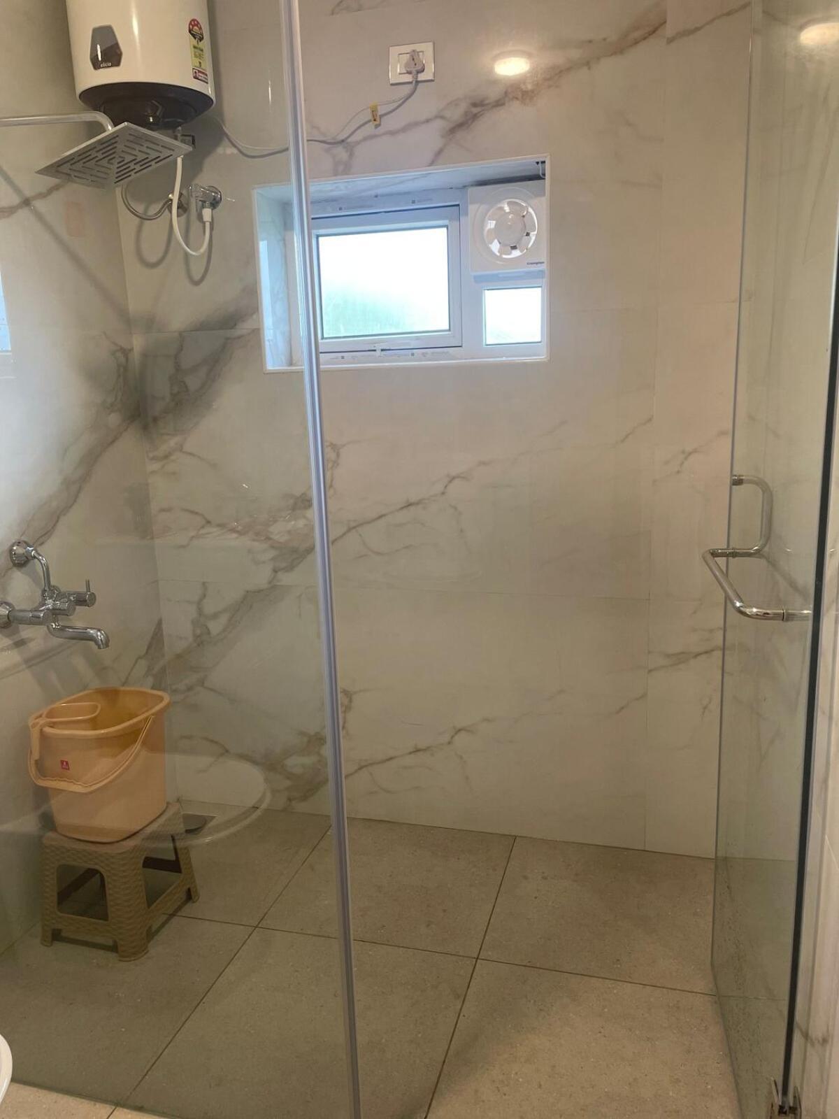 Casa De Kcn Villa Kotagiri Bagian luar foto